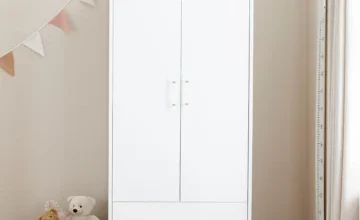 baby-wardrobe