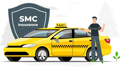 Pitfalls to Avoid When Selecting Taxi insurance